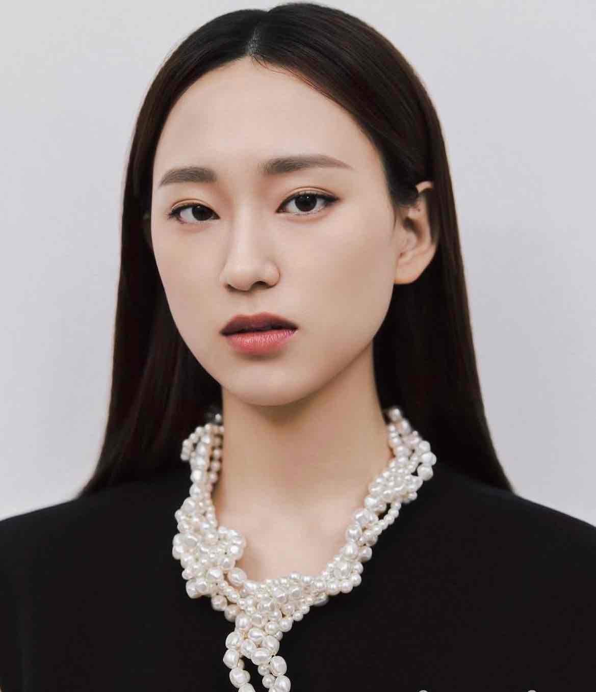 public/images/actor/profilePic/Ryu Hye young-6554.jpeg
